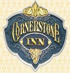 The Cornerstone Inn Bed & Breakfast 